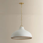 Southfields Pendant Light