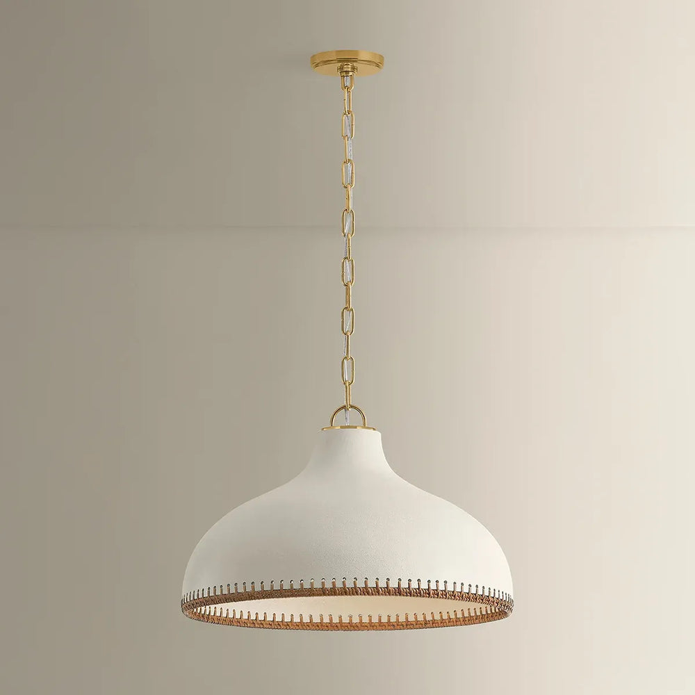 Southfields Pendant Light