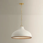 Southfields Pendant Light