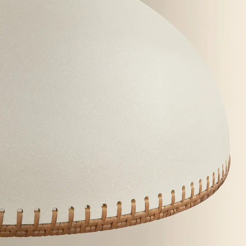 Southfields Pendant Light