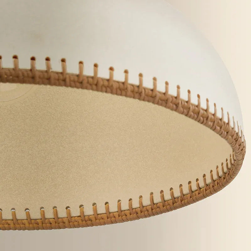 Southfields Pendant Light