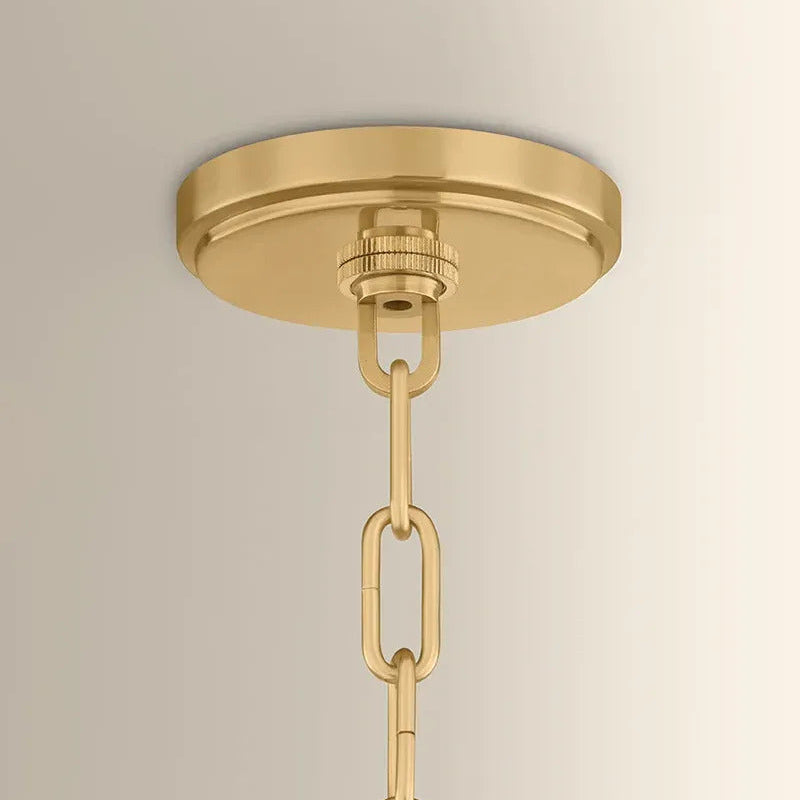 Southfields Pendant Light