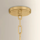 Southfields Pendant Light