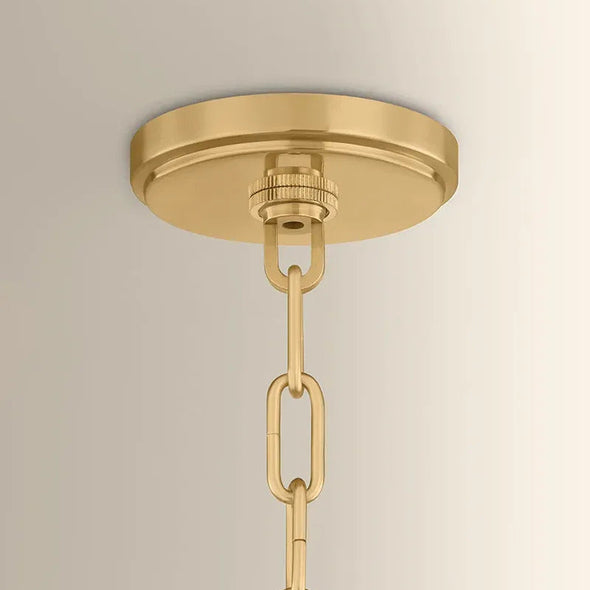 Southfields Pendant Light