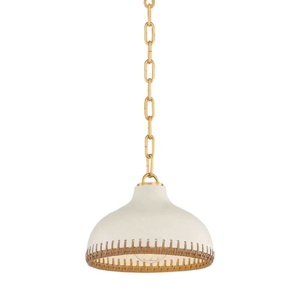 Southfields Pendant Light