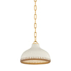 Southfields Pendant Light