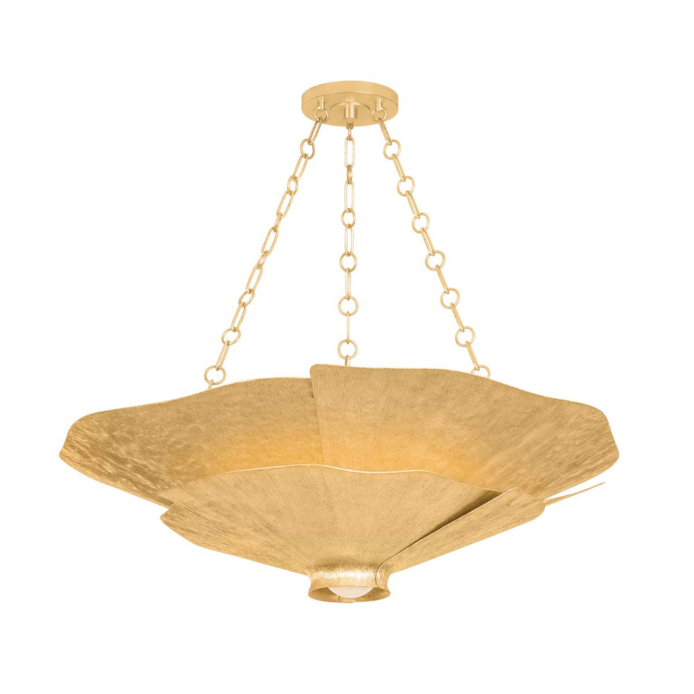 Spring Valley Pendant Light