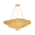 Spring Valley Pendant Light