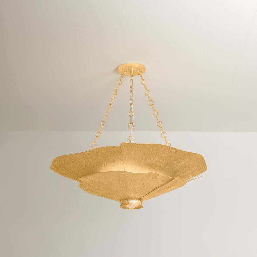 Spring Valley Pendant Light