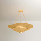 Spring Valley Pendant Light