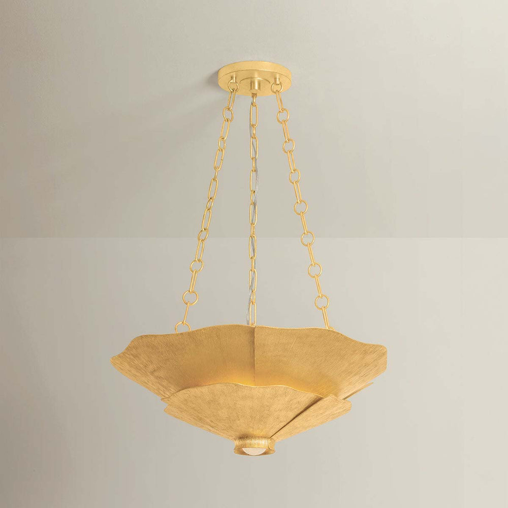 Spring Valley Pendant Light