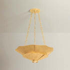 Spring Valley Pendant Light