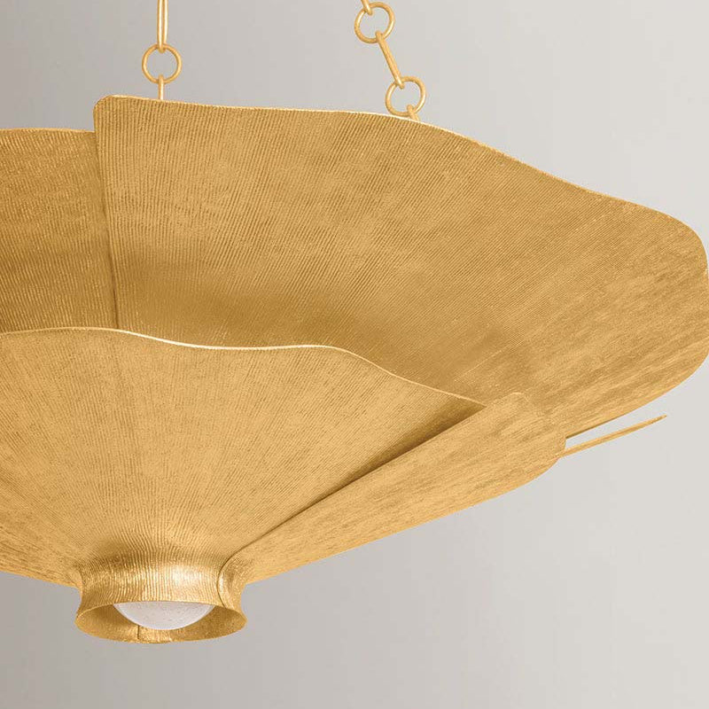 Spring Valley Pendant Light