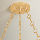 Spring Valley Pendant Light