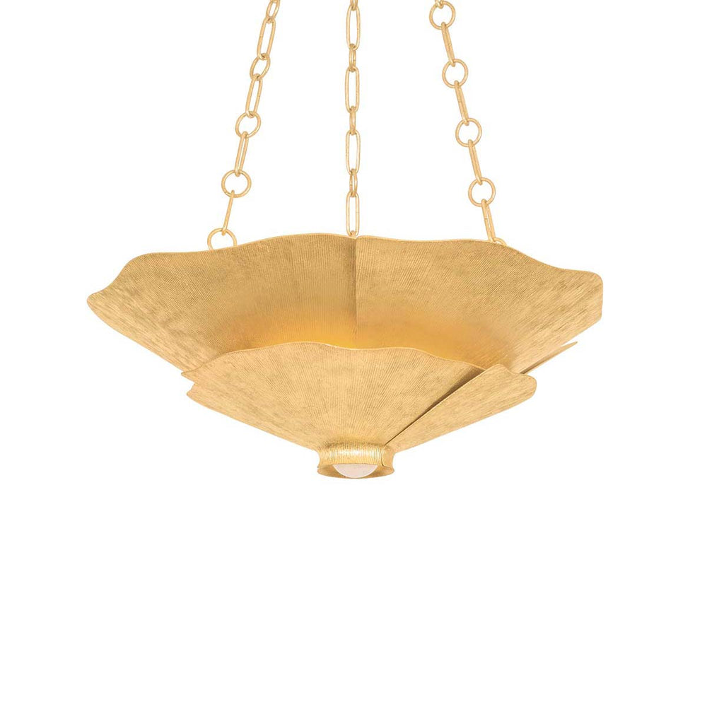 Spring Valley Pendant Light