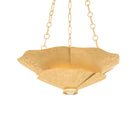 Spring Valley Pendant Light