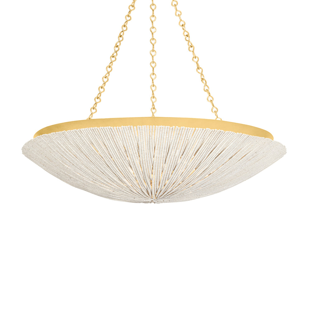 Summerside Pendant Light