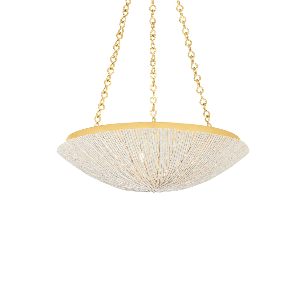 Summerside Pendant Light