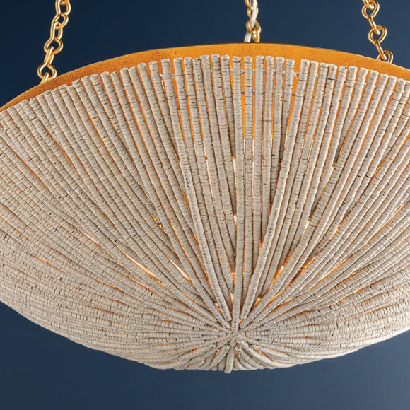 Summerside Pendant Light