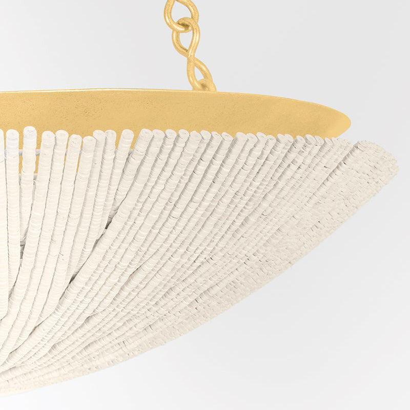 Summerside Pendant Light
