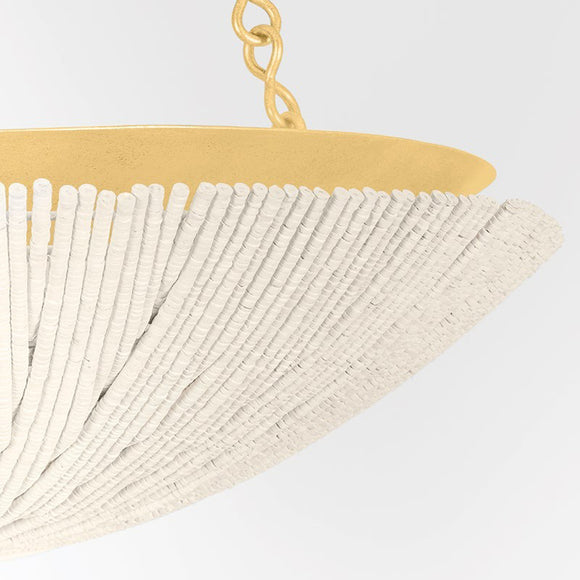 Summerside Pendant Light