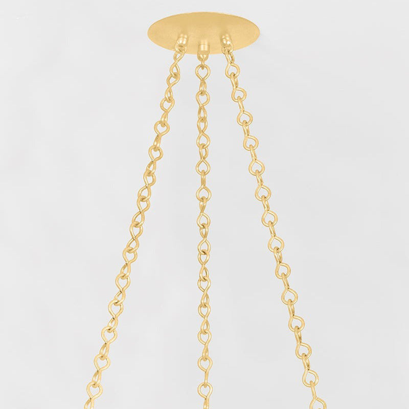 Summerside Pendant Light