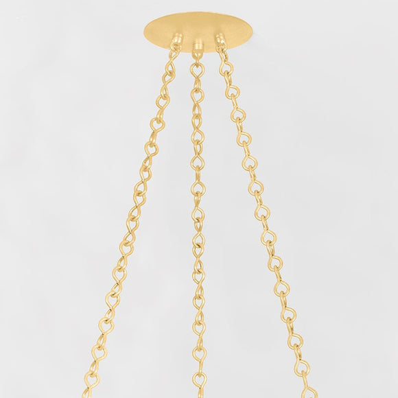 Summerside Pendant Light