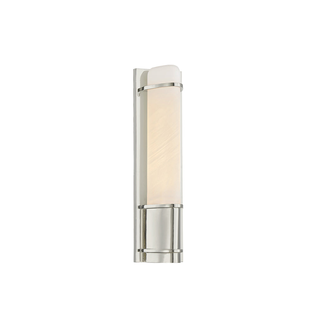 Tottenville Wall Sconce
