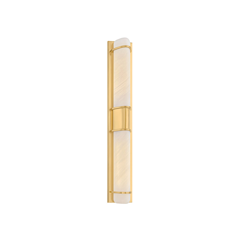 Tottenville Wall Sconce