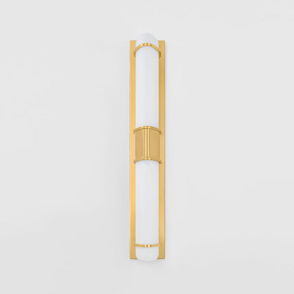 Tottenville Wall Sconce