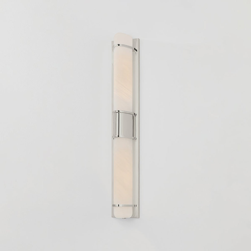 Tottenville Wall Sconce