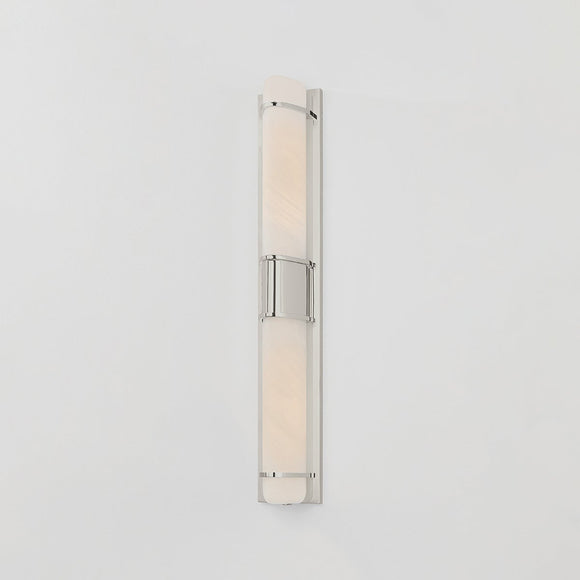Tottenville Wall Sconce