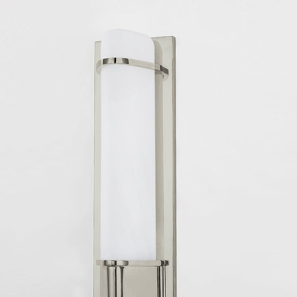 Tottenville Wall Sconce