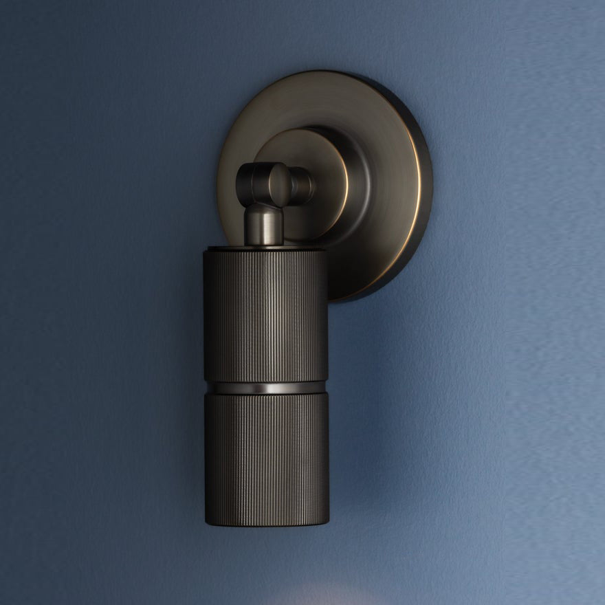 Truett LED Wall Sconce