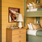 Tybee Table Lamp