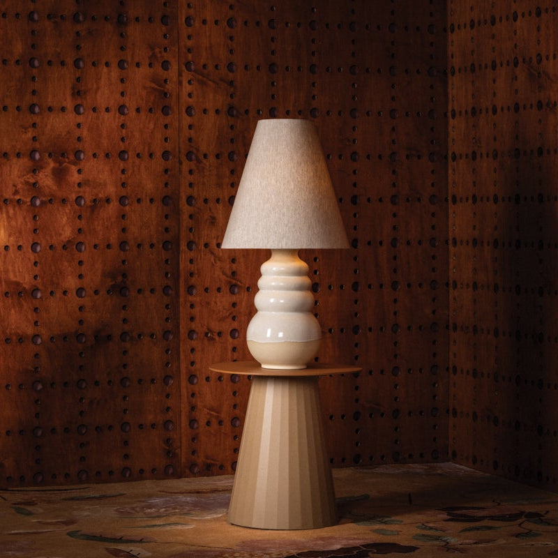 Tybee Table Lamp