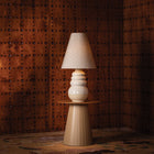 Tybee Table Lamp