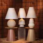 Tybee Table Lamp