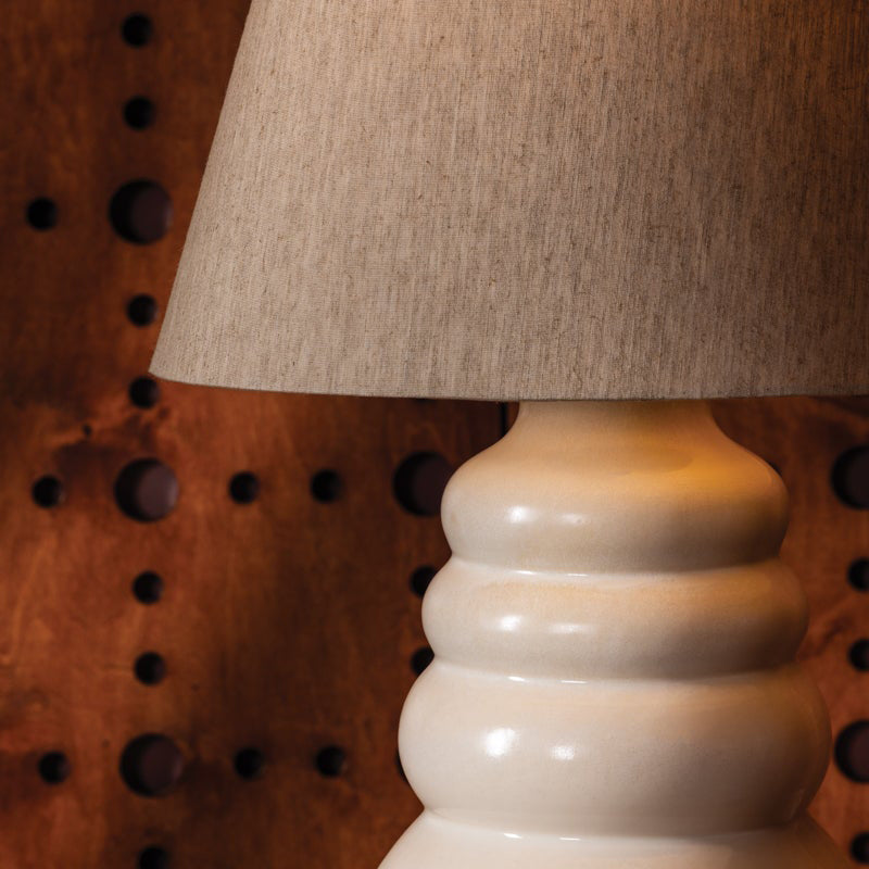 Tybee Table Lamp