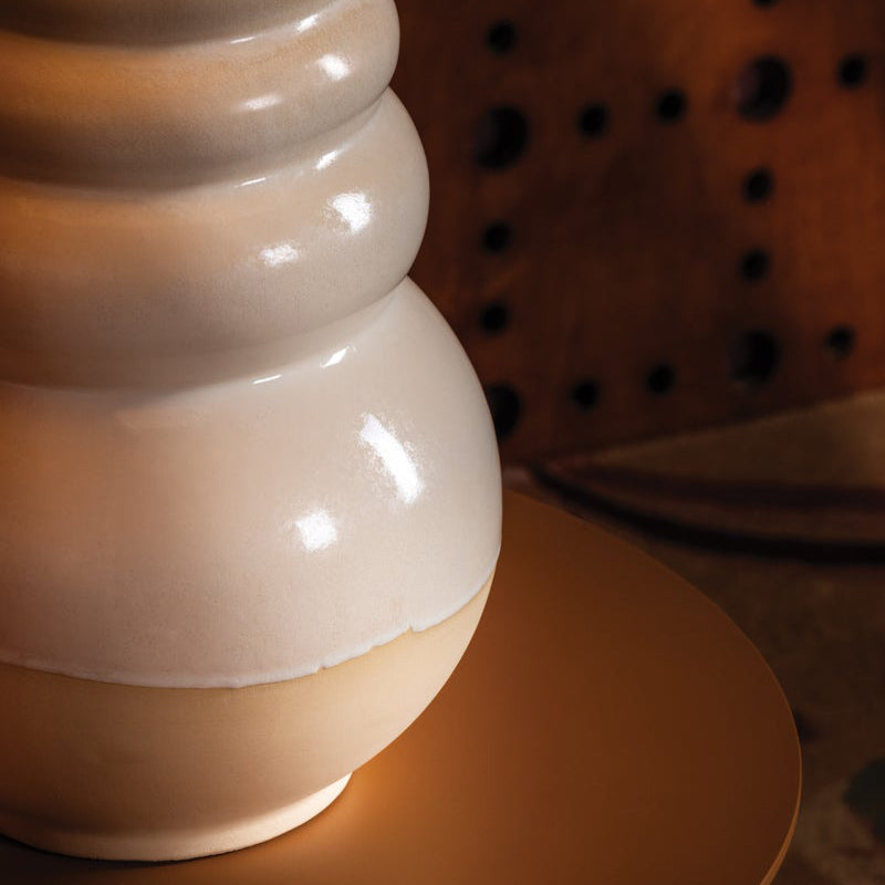 Tybee Table Lamp