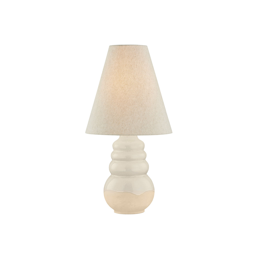 Tybee Table Lamp