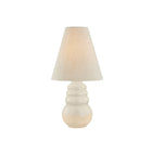Tybee Table Lamp