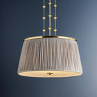 Valeria Pendant Light