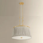 Valeria Pendant Light
