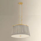 Valeria Pendant Light