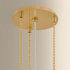 Valeria Pendant Light