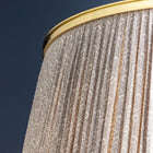 Valeria Pendant Light