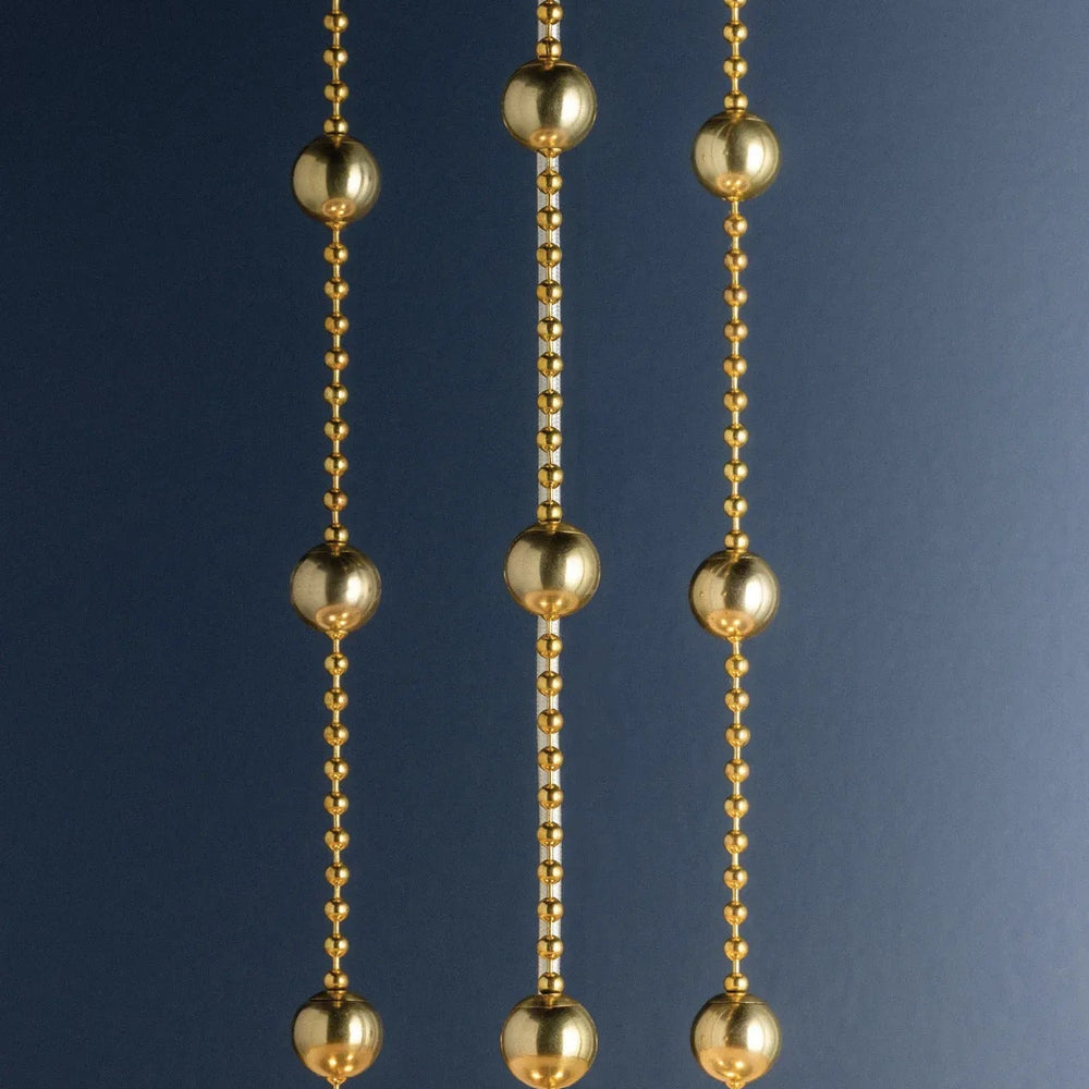 Valeria Pendant Light