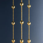 Valeria Pendant Light