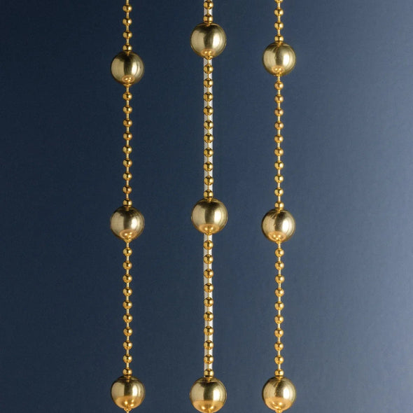 Valeria Pendant Light
